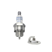 Bosch Engine Spark Plug 0 242 235 651