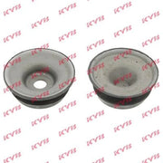 KYB Front Suspension Strut Support Mount SM5445