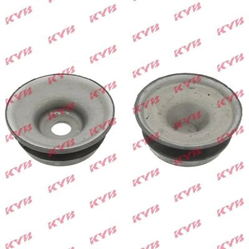 KYB Front Suspension Strut Support Mount SM5445