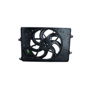 NRF Engine Cooling Fan 470222