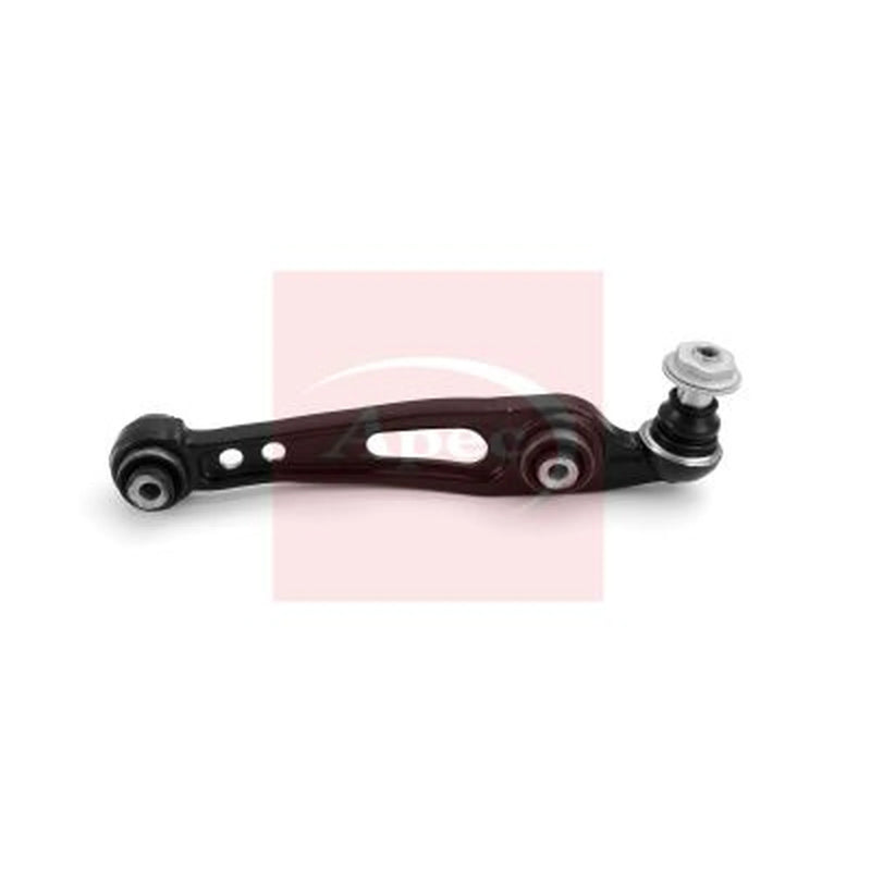 Apec Control/Trailing Arm Front Right AST2768