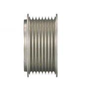 Gates Alternator Overrunning Freewheel Clutch OAP7307