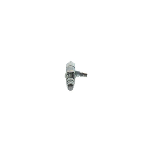 Bosch Injector Nozzle & Holder Assembly 9 430 610 020
