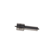 Bosch Diesel Injector Nozzle Tip 0 433 175 208