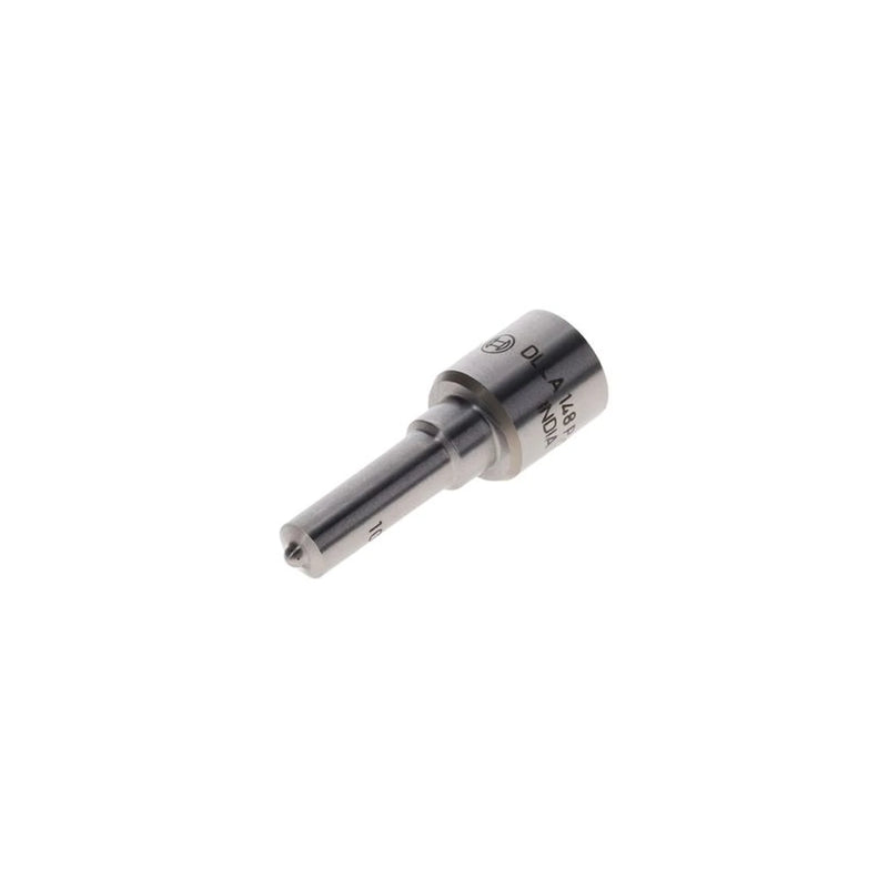 Bosch Diesel Injector Nozzle Tip 0 433 171 653