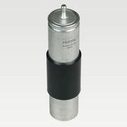 Delphi Fuel Filter Element HDF550