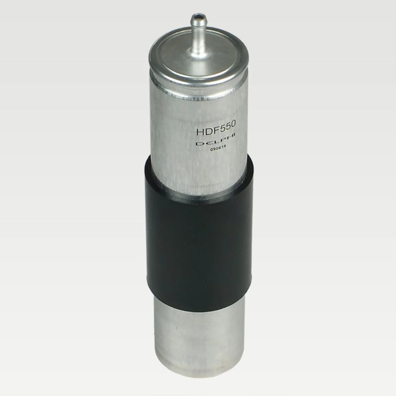 Delphi Fuel Filter Element HDF550