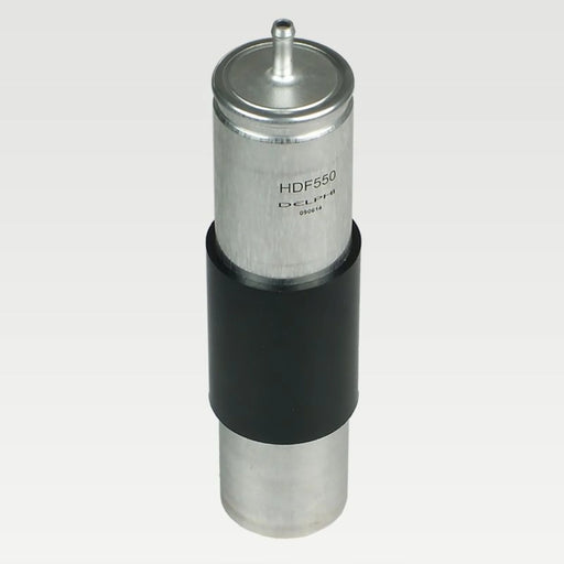 Delphi Fuel Filter Element HDF550
