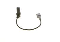 Bosch Crankshaft Position Sensor 0261210204