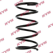 KYB Front Suspension Coil Spring RA1870