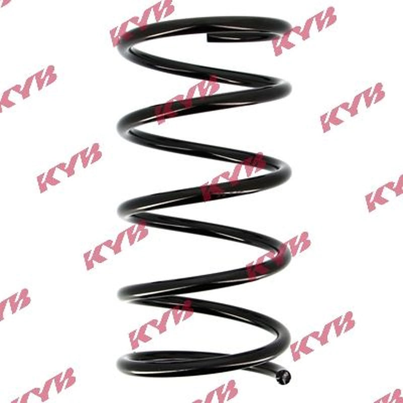 KYB Front Suspension Coil Spring RA1870