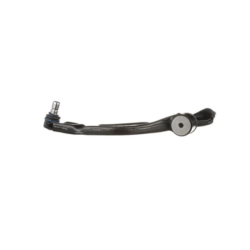 Delphi Control/Trailing Arm Lower TC3879