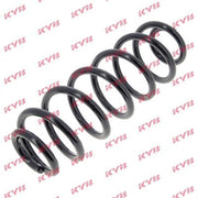 KYB Rear Suspension Coil Spring RA6144