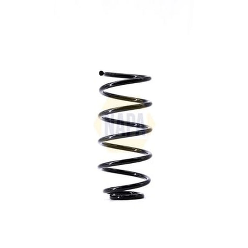 NAPA Front Suspension Coil Spring NCS1492