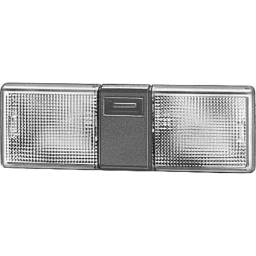 Hella Interior Lamp 2JA Interior 2JA 006 447-251 6201249100 2JA 006 447-251