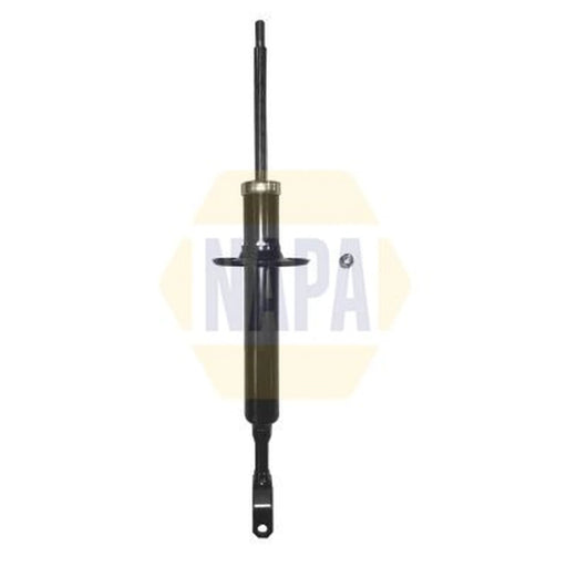 NAPA Shock Absorber Damper Strut Front NSA1171