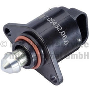 Pierburg Idle Air Control Valve 7.05432.06.0