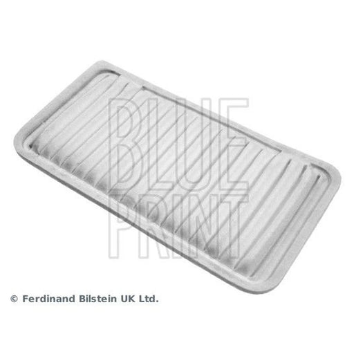 Blue Print Engine Air Filter ADT32285