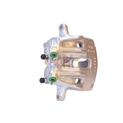 NAPA Brake Caliper Assembly Front Right NCA1722