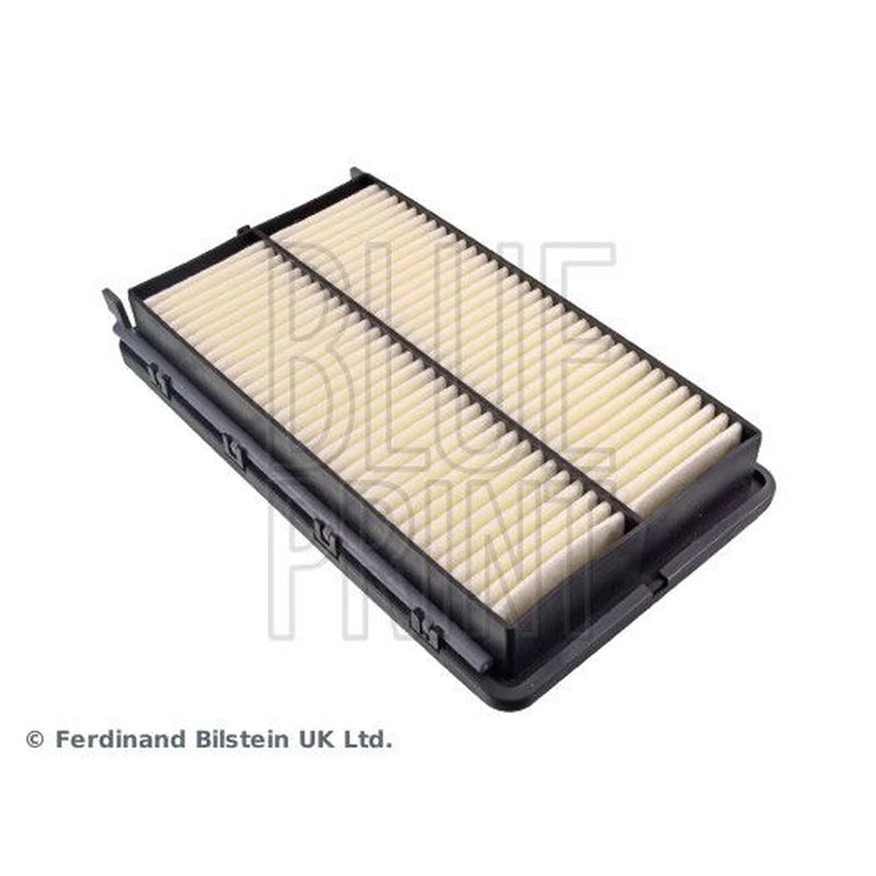 Blue Print Engine Air Filter ADG022150