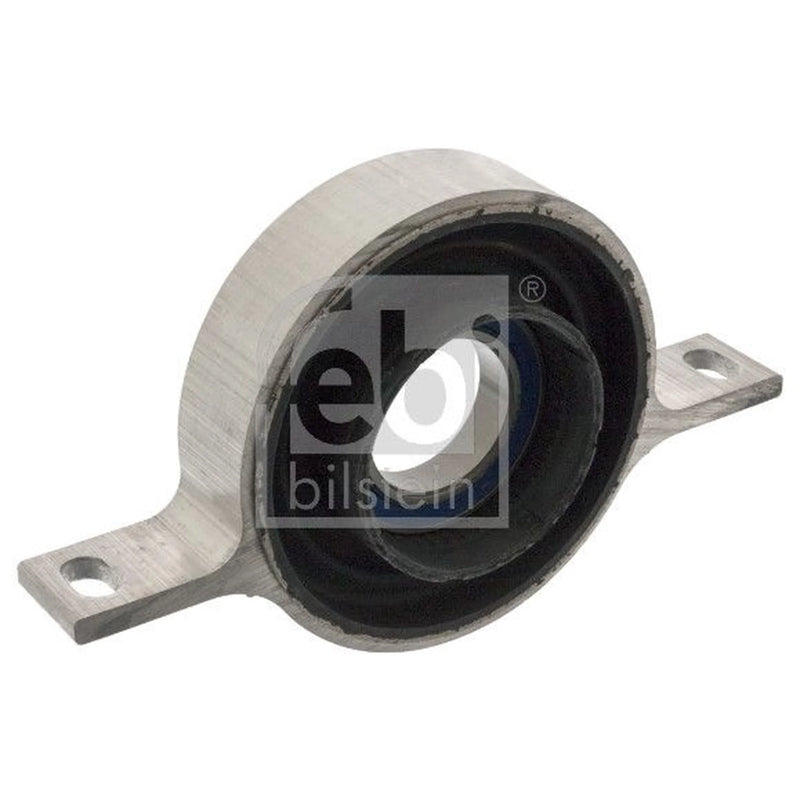 Febi Propshaft Centre Bearing Support 49475