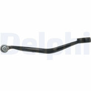 Delphi Control/Trailing Arm Upper TC479