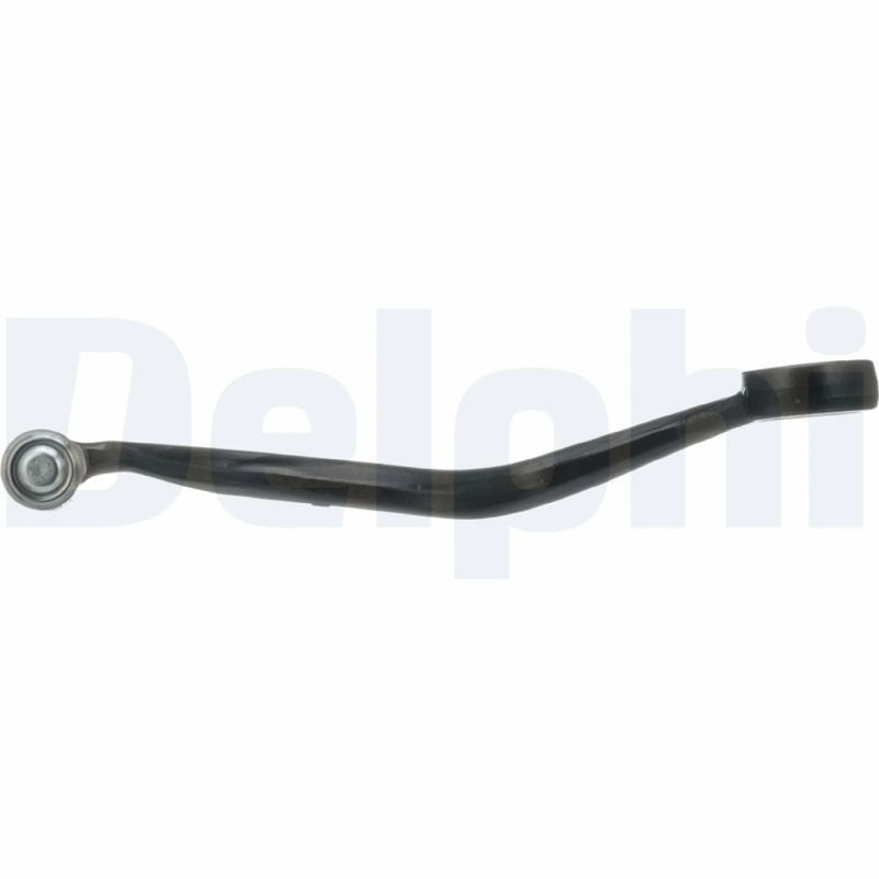 Delphi Control/Trailing Arm Upper TC479