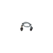 Bosch O2 Lambda Oxygen Sensor before catalytic converter 0 258 010 284