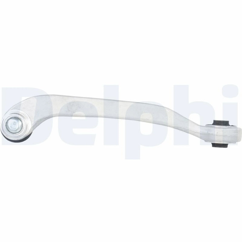 Delphi Control/Trailing Arm Front TC1812