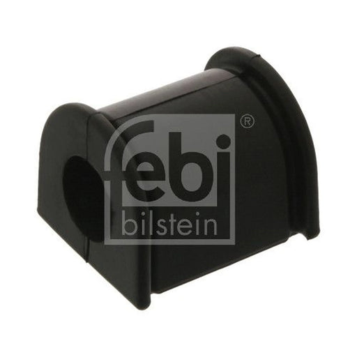 Febi Anti Roll Bar Mounting Bracket inner 44671