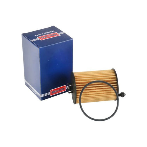 Borg & Beck Engine Oil Filter BFO4333