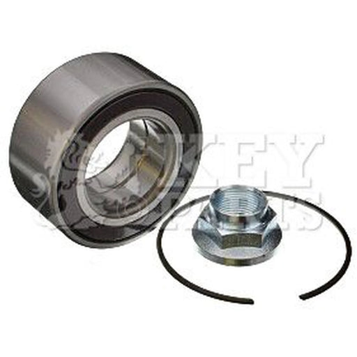 Key Parts Wheel Bearing Kit KWB947