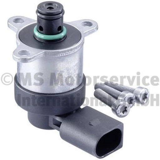 Pierburg Fuel Quantity Control Valve (Common Rail) Hi 7.10715.10.0