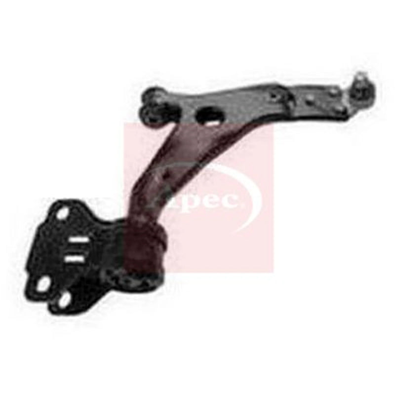 Apec Control/Trailing Arm Front Right AST2465