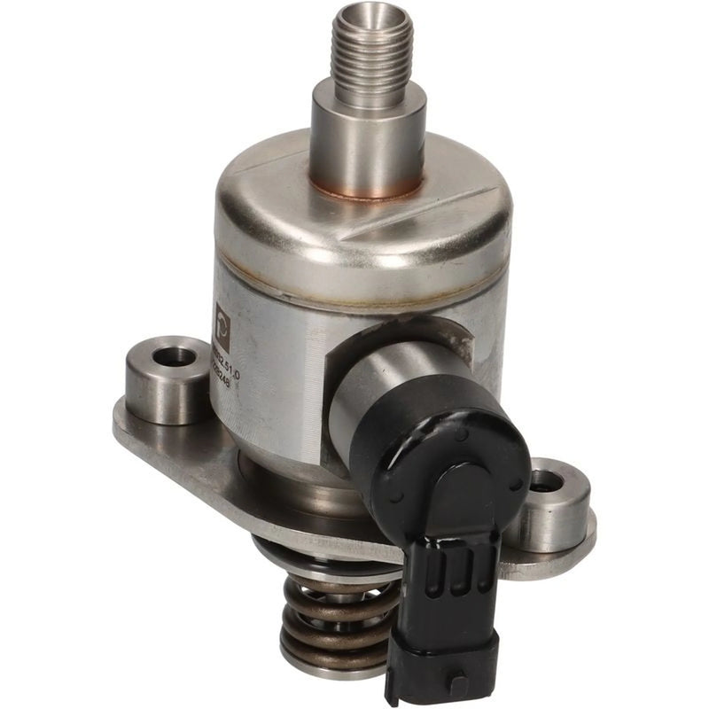 Pierburg High Pressure Fuel Pump 7.06032.51.0