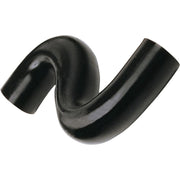 Gates Radiator Coolant Hose 280mm ID 3853