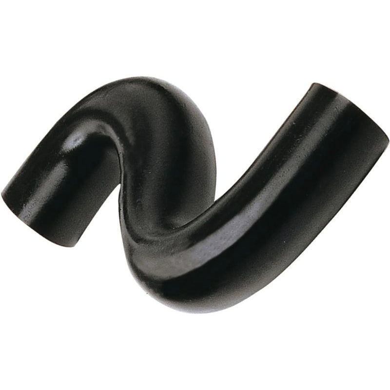 Gates Radiator Coolant Hose 280mm ID 3853