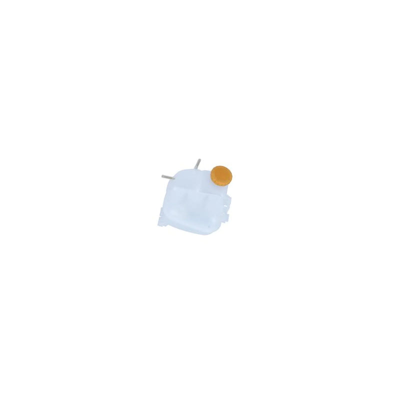 NRF Coolant Expansion Tank 454075
