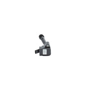 Bosch Ignition Coil Pack 0 986 221 150
