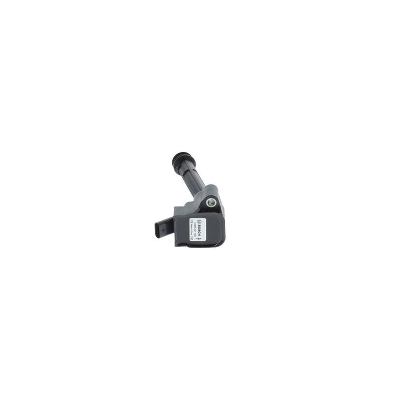 Bosch Ignition Coil Pack 0 986 221 150
