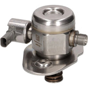 Pierburg High Pressure Fuel Pump 7.06032.55.0