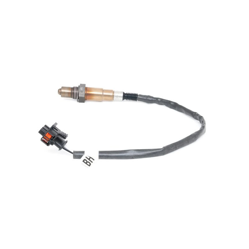 Bosch O2 Lambda Oxygen Sensor before catalytic converter 0 258 006 347
