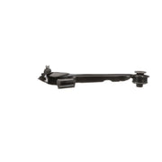Delphi Control/Trailing Arm Lower TC5198