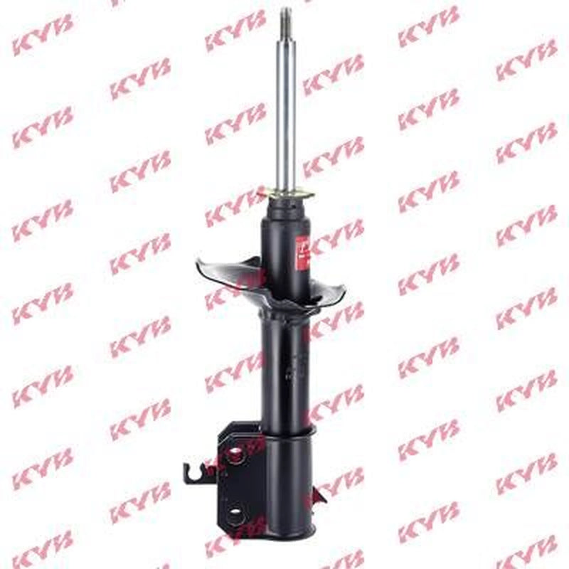 KYB Shock Absorber Damper Strut Front Left 333245