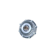 NRF Radiator Fan Clutch 49613