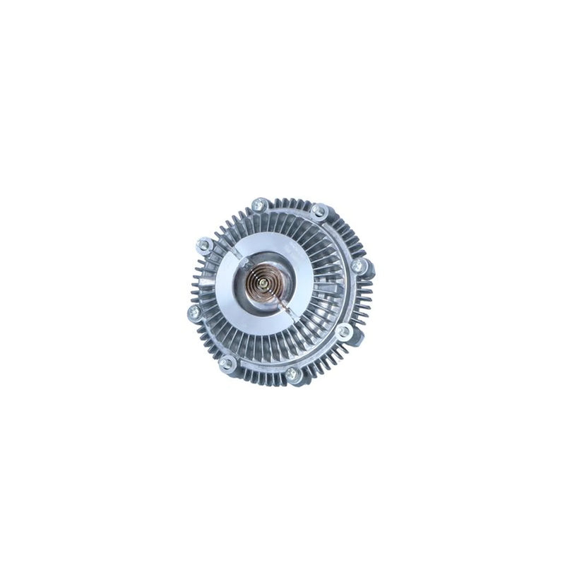 NRF Radiator Fan Clutch 49613