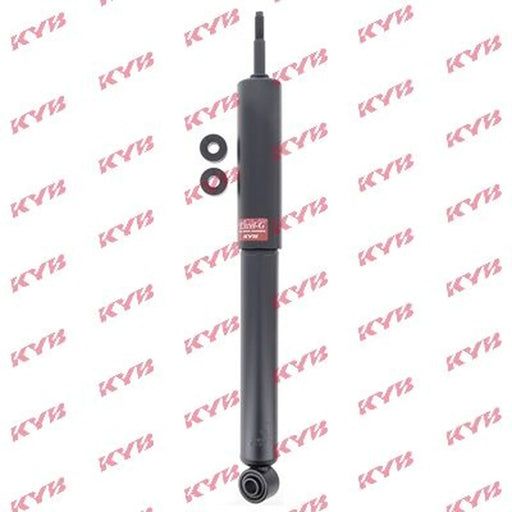 KYB Shock Absorber Damper Strut Rear 345023
