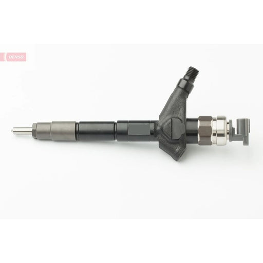 Denso Diesel Injector Nozzle Tip DCRI106020