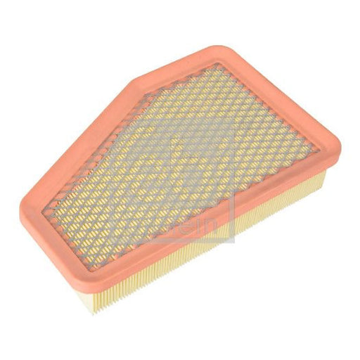 Febi Engine Air Filter 176952