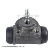 Blue Print Wheel Cylinder Hydraulic Brake Rear Right ADC44427